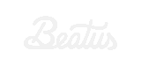 Beatus Mídias