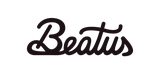 Beatus Mídias